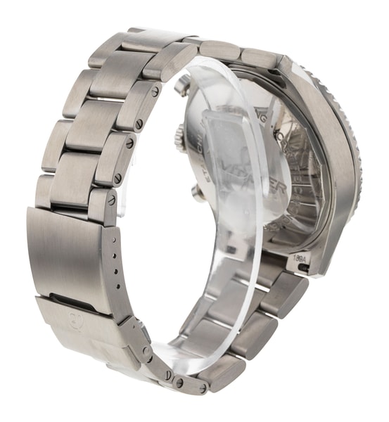 Breitling Navitimer 8 A13314